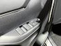 Toyota Yaris Cross 1.5 Hybrid Dynamic edition | Parkeersensoren voor + achter | 4seizoen banden | Privacy glass | Apple Carplay & Android Auto | Navigatie