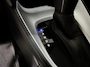 Toyota Yaris Cross 1.5 Hybrid Dynamic edition | Parkeersensoren voor + achter | 4seizoen banden | Privacy glass | Apple Carplay & Android Auto | Navigatie