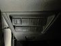 Toyota Yaris Cross 1.5 Hybrid Dynamic edition | Parkeersensoren voor + achter | 4seizoen banden | Privacy glass | Apple Carplay & Android Auto | Navigatie