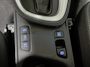 Toyota Yaris Cross 1.5 Hybrid Dynamic edition | Parkeersensoren voor + achter | 4seizoen banden | Privacy glass | Apple Carplay & Android Auto | Navigatie