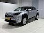 Toyota Yaris Cross 1.5 Hybrid Dynamic edition | Parkeersensoren voor + achter | 4seizoen banden | Privacy glass | Apple Carplay & Android Auto | Navigatie