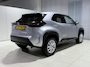 Toyota Yaris Cross 1.5 Hybrid Dynamic edition | Parkeersensoren voor + achter | 4seizoen banden | Privacy glass | Apple Carplay & Android Auto | Navigatie