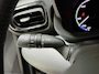 Toyota Yaris Cross 1.5 Hybrid Dynamic edition | Parkeersensoren voor + achter | 4seizoen banden | Privacy glass | Apple Carplay & Android Auto | Navigatie