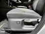 Toyota Yaris Cross 1.5 Hybrid Dynamic edition | Parkeersensoren voor + achter | 4seizoen banden | Privacy glass | Apple Carplay & Android Auto | Navigatie