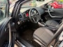 Opel Astra Sports Tourer 1.4 Turbo Sport, Navi, Trekhaak, Clima, Half leer, etc