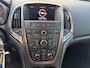 Opel Astra Sports Tourer 1.4 Turbo Sport, Navi, Trekhaak, Clima, Half leer, etc