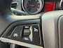 Opel Astra Sports Tourer 1.4 Turbo Sport, Navi, Trekhaak, Clima, Half leer, etc