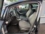 Opel Astra Sports Tourer 1.4 Turbo Sport, Navi, Trekhaak, Clima, Half leer, etc