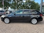 Opel Astra Sports Tourer 1.4 Turbo Sport, Navi, Trekhaak, Clima, Half leer, etc