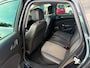Opel Astra Sports Tourer 1.4 Turbo Sport, Navi, Trekhaak, Clima, Half leer, etc