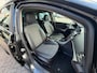 Opel Astra Sports Tourer 1.4 Turbo Sport, Navi, Trekhaak, Clima, Half leer, etc