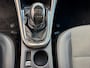 Opel Astra Sports Tourer 1.4 Turbo Sport, Navi, Trekhaak, Clima, Half leer, etc