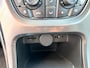 Opel Astra Sports Tourer 1.4 Turbo Sport, Navi, Trekhaak, Clima, Half leer, etc