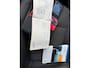Opel Astra Sports Tourer 1.4 Turbo Sport, Navi, Trekhaak, Clima, Half leer, etc