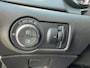 Opel Astra Sports Tourer 1.4 Turbo Sport, Navi, Trekhaak, Clima, Half leer, etc