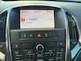 Opel Astra Sports Tourer 1.4 Turbo Sport, Navi, Trekhaak, Clima, Half leer, etc