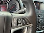 Opel Astra Sports Tourer 1.4 Turbo Sport, Navi, Trekhaak, Clima, Half leer, etc