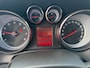 Opel Astra Sports Tourer 1.4 Turbo Sport, Navi, Trekhaak, Clima, Half leer, etc