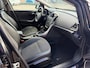 Opel Astra Sports Tourer 1.4 Turbo Sport, Navi, Trekhaak, Clima, Half leer, etc