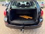 Opel Astra Sports Tourer 1.4 Turbo Sport, Navi, Trekhaak, Clima, Half leer, etc
