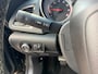 Opel Astra Sports Tourer 1.4 Turbo Sport, Navi, Trekhaak, Clima, Half leer, etc