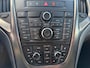 Opel Astra Sports Tourer 1.4 Turbo Sport, Navi, Trekhaak, Clima, Half leer, etc
