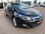 Opel Astra Sports Tourer 1.4 Turbo Sport, Navi, Trekhaak, Clima, Half leer, etc