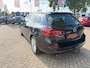 Opel Astra Sports Tourer 1.4 Turbo Sport, Navi, Trekhaak, Clima, Half leer, etc