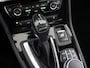 BMW 2-Serie Active Tourer 225xe iPerformance High Executive | SOH 88% | HUD | Lederen Interieur | Navigatie | DAB | Parkeercamera | Stoelverwarming | Panoramadak | Harman/Kardon | LED | Elek. Achterklep |