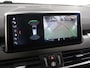 BMW 2-Serie Active Tourer 225xe iPerformance High Executive | SOH 88% | HUD | Lederen Interieur | Navigatie | DAB | Parkeercamera | Stoelverwarming | Panoramadak | Harman/Kardon | LED | Elek. Achterklep |