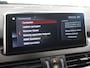 BMW 2-Serie Active Tourer 225xe iPerformance High Executive | SOH 88% | HUD | Lederen Interieur | Navigatie | DAB | Parkeercamera | Stoelverwarming | Panoramadak | Harman/Kardon | LED | Elek. Achterklep |