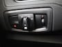 BMW 2-Serie Active Tourer 225xe iPerformance High Executive | SOH 88% | HUD | Lederen Interieur | Navigatie | DAB | Parkeercamera | Stoelverwarming | Panoramadak | Harman/Kardon | LED | Elek. Achterklep |