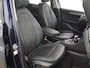 BMW 2-Serie Active Tourer 225xe iPerformance High Executive | SOH 88% | HUD | Lederen Interieur | Navigatie | DAB | Parkeercamera | Stoelverwarming | Panoramadak | Harman/Kardon | LED | Elek. Achterklep |