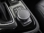 BMW 2-Serie Active Tourer 225xe iPerformance High Executive | SOH 88% | HUD | Lederen Interieur | Navigatie | DAB | Parkeercamera | Stoelverwarming | Panoramadak | Harman/Kardon | LED | Elek. Achterklep |