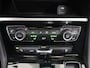 BMW 2-Serie Active Tourer 225xe iPerformance High Executive | SOH 88% | HUD | Lederen Interieur | Navigatie | DAB | Parkeercamera | Stoelverwarming | Panoramadak | Harman/Kardon | LED | Elek. Achterklep |
