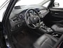 BMW 2-Serie Active Tourer 225xe iPerformance High Executive | SOH 88% | HUD | Lederen Interieur | Navigatie | DAB | Parkeercamera | Stoelverwarming | Panoramadak | Harman/Kardon | LED | Elek. Achterklep |