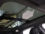 BMW 2-Serie Active Tourer 225xe iPerformance High Executive | SOH 88% | HUD | Lederen Interieur | Navigatie | DAB | Parkeercamera | Stoelverwarming | Panoramadak | Harman/Kardon | LED | Elek. Achterklep |