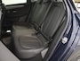 BMW 2-Serie Active Tourer 225xe iPerformance High Executive | SOH 88% | HUD | Lederen Interieur | Navigatie | DAB | Parkeercamera | Stoelverwarming | Panoramadak | Harman/Kardon | LED | Elek. Achterklep |