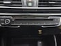 BMW 2-Serie Active Tourer 225xe iPerformance High Executive | SOH 88% | HUD | Lederen Interieur | Navigatie | DAB | Parkeercamera | Stoelverwarming | Panoramadak | Harman/Kardon | LED | Elek. Achterklep |