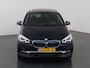 BMW 2-Serie Active Tourer 225xe iPerformance High Executive | SOH 88% | HUD | Lederen Interieur | Navigatie | DAB | Parkeercamera | Stoelverwarming | Panoramadak | Harman/Kardon | LED | Elek. Achterklep |