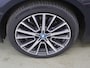 BMW 2-Serie Active Tourer 225xe iPerformance High Executive | SOH 88% | HUD | Lederen Interieur | Navigatie | DAB | Parkeercamera | Stoelverwarming | Panoramadak | Harman/Kardon | LED | Elek. Achterklep |