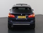 BMW 2-Serie Active Tourer 225xe iPerformance High Executive | SOH 88% | HUD | Lederen Interieur | Navigatie | DAB | Parkeercamera | Stoelverwarming | Panoramadak | Harman/Kardon | LED | Elek. Achterklep |
