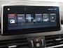 BMW 2-Serie Active Tourer 225xe iPerformance High Executive | SOH 88% | HUD | Lederen Interieur | Navigatie | DAB | Parkeercamera | Stoelverwarming | Panoramadak | Harman/Kardon | LED | Elek. Achterklep |