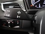 BMW 2-Serie Active Tourer 225xe iPerformance High Executive | SOH 88% | HUD | Lederen Interieur | Navigatie | DAB | Parkeercamera | Stoelverwarming | Panoramadak | Harman/Kardon | LED | Elek. Achterklep |