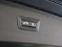 BMW 2-Serie Active Tourer 225xe iPerformance High Executive | SOH 88% | HUD | Lederen Interieur | Navigatie | DAB | Parkeercamera | Stoelverwarming | Panoramadak | Harman/Kardon | LED | Elek. Achterklep |