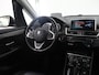 BMW 2-Serie Active Tourer 225xe iPerformance High Executive | SOH 88% | HUD | Lederen Interieur | Navigatie | DAB | Parkeercamera | Stoelverwarming | Panoramadak | Harman/Kardon | LED | Elek. Achterklep |