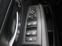 BMW 2-Serie Active Tourer 225xe iPerformance High Executive | SOH 88% | HUD | Lederen Interieur | Navigatie | DAB | Parkeercamera | Stoelverwarming | Panoramadak | Harman/Kardon | LED | Elek. Achterklep |