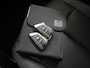 BMW 2-Serie Active Tourer 225xe iPerformance High Executive | SOH 88% | HUD | Lederen Interieur | Navigatie | DAB | Parkeercamera | Stoelverwarming | Panoramadak | Harman/Kardon | LED | Elek. Achterklep |