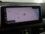 BMW 2-Serie Active Tourer 225xe iPerformance High Executive | SOH 88% | HUD | Lederen Interieur | Navigatie | DAB | Parkeercamera | Stoelverwarming | Panoramadak | Harman/Kardon | LED | Elek. Achterklep |
