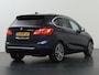 BMW 2-Serie Active Tourer 225xe iPerformance High Executive | SOH 88% | HUD | Lederen Interieur | Navigatie | DAB | Parkeercamera | Stoelverwarming | Panoramadak | Harman/Kardon | LED | Elek. Achterklep |